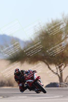 media/Jan-10-2026-Race Pace (Sat) [[3e4fee349c]]/2-Verified/Session 2 (Turn 4 Tree of Life)/